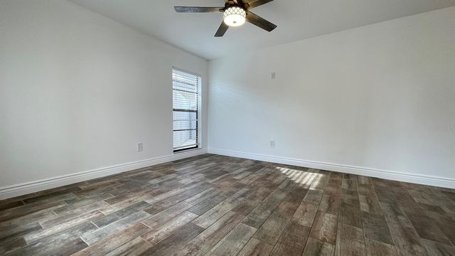 6181 SPRINGWATER STREET, Orlando, FL 32822