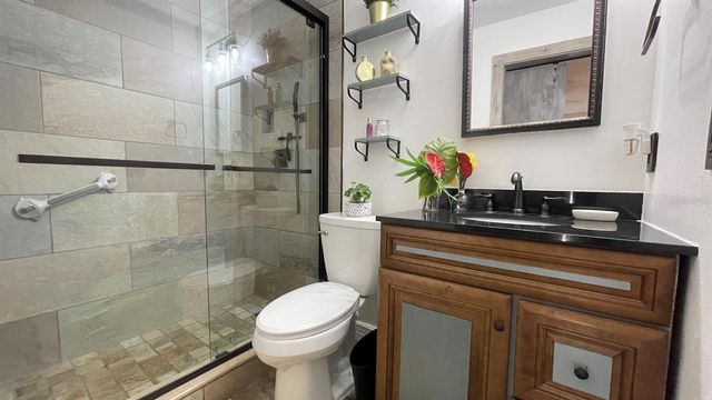 6181 SPRINGWATER STREET, Orlando, FL 32822