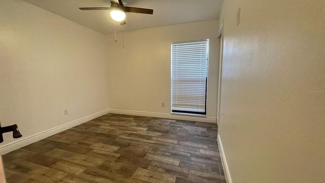 6181 SPRINGWATER STREET, Orlando, FL 32822