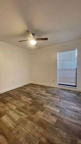 6181 SPRINGWATER STREET, Orlando, FL 32822