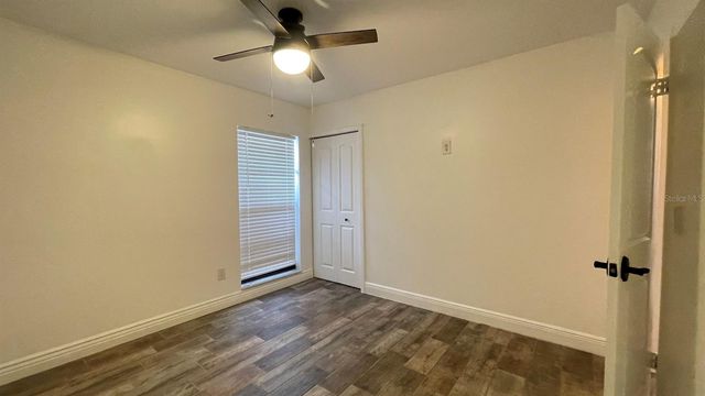 6181 SPRINGWATER STREET, Orlando, FL 32822