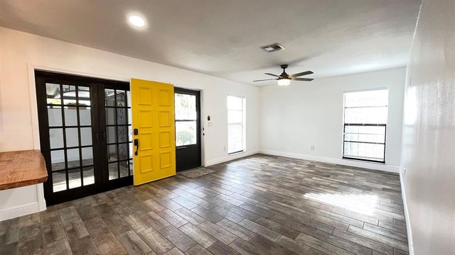 6181 SPRINGWATER STREET, Orlando, FL 32822