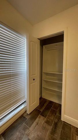 6181 SPRINGWATER STREET, Orlando, FL 32822