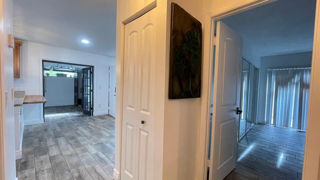 6181 SPRINGWATER STREET, Orlando, FL 32822