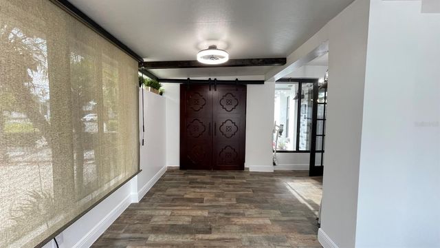 6181 SPRINGWATER STREET, Orlando, FL 32822