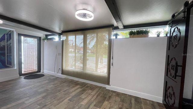 6181 SPRINGWATER STREET, Orlando, FL 32822
