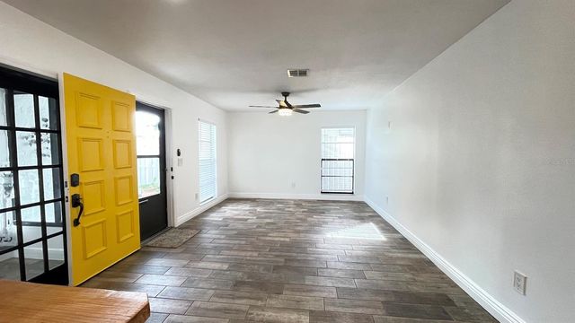 6181 SPRINGWATER STREET, Orlando, FL 32822