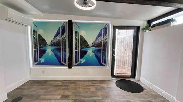 6181 SPRINGWATER STREET, Orlando, FL 32822