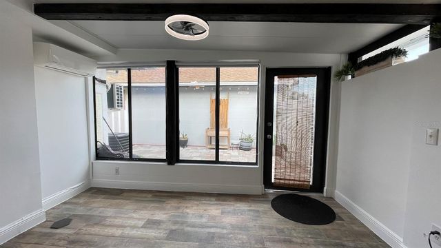6181 SPRINGWATER STREET, Orlando, FL 32822