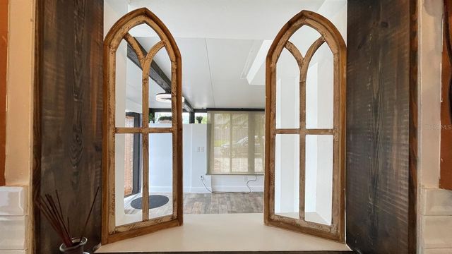 6181 SPRINGWATER STREET, Orlando, FL 32822