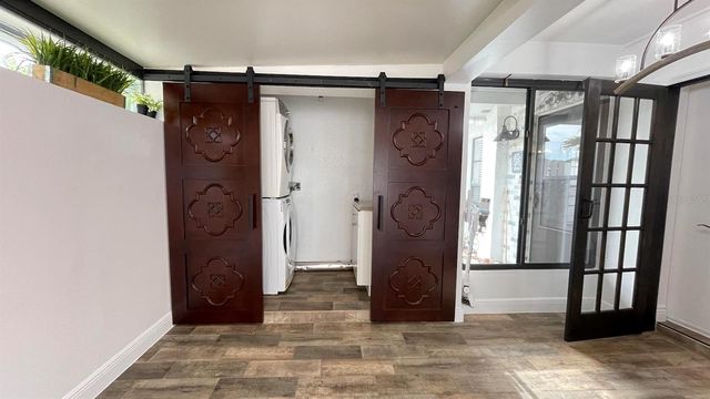 6181 SPRINGWATER STREET, Orlando, FL 32822