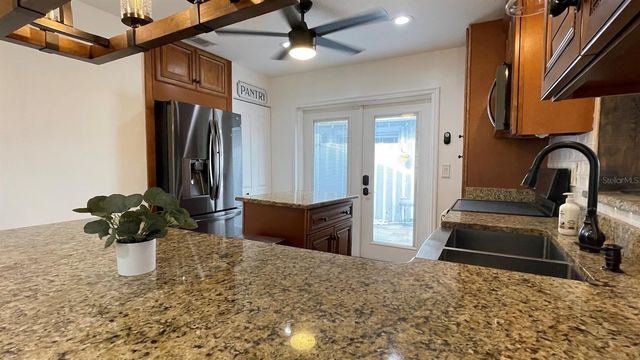 6181 SPRINGWATER STREET, Orlando, FL 32822