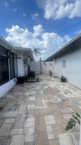 6181 SPRINGWATER STREET, Orlando, FL 32822