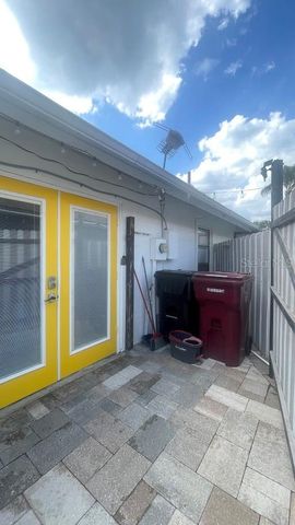 6181 SPRINGWATER STREET, Orlando, FL 32822