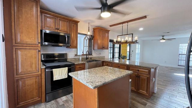 6181 SPRINGWATER STREET, Orlando, FL 32822