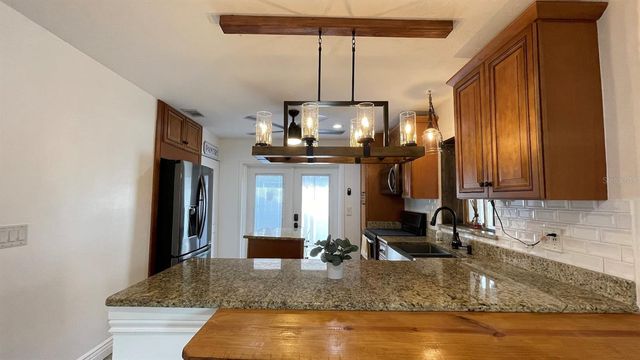 6181 SPRINGWATER STREET, Orlando, FL 32822