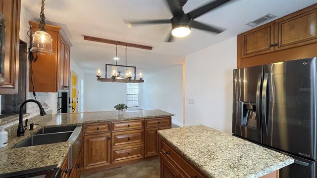 6181 SPRINGWATER STREET, Orlando, FL 32822