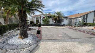 6181 SPRINGWATER STREET, Orlando, FL 32822