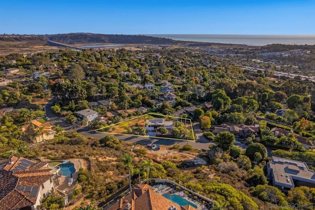 1117 Solana Dr., Del Mar, CA 92014 — photo 2