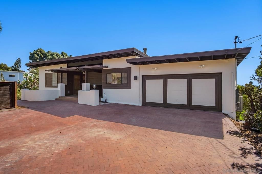 1117 Solana Dr., Del Mar, CA 92014 — photo 4