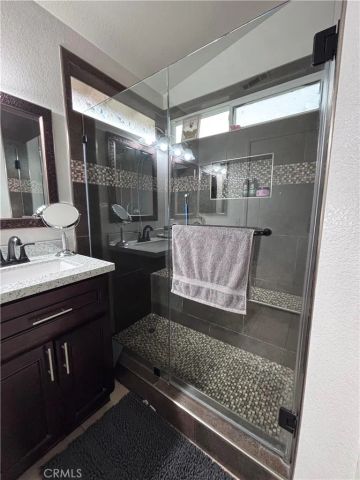 560 Coudures, Perris, CA 92571