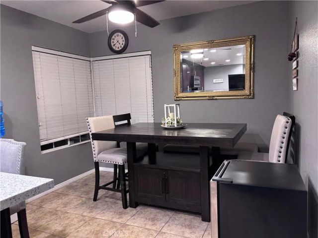560 Coudures, Perris, CA 92571