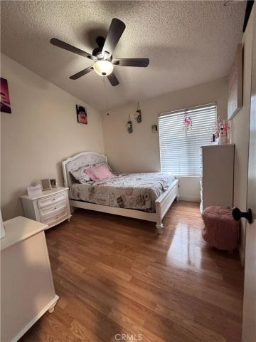 560 Coudures, Perris, CA 92571