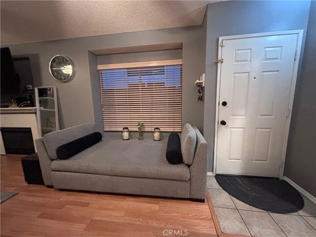 560 Coudures, Perris, CA 92571