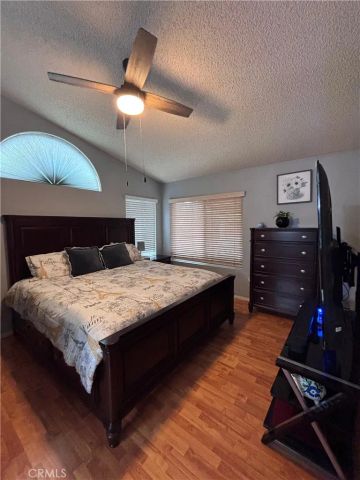 560 Coudures, Perris, CA 92571