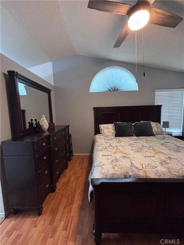 560 Coudures, Perris, CA 92571