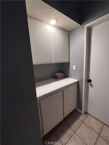 560 Coudures, Perris, CA 92571