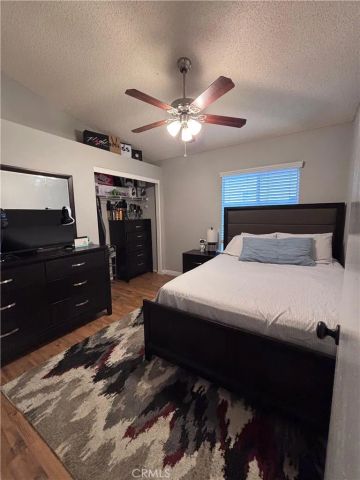 560 Coudures, Perris, CA 92571