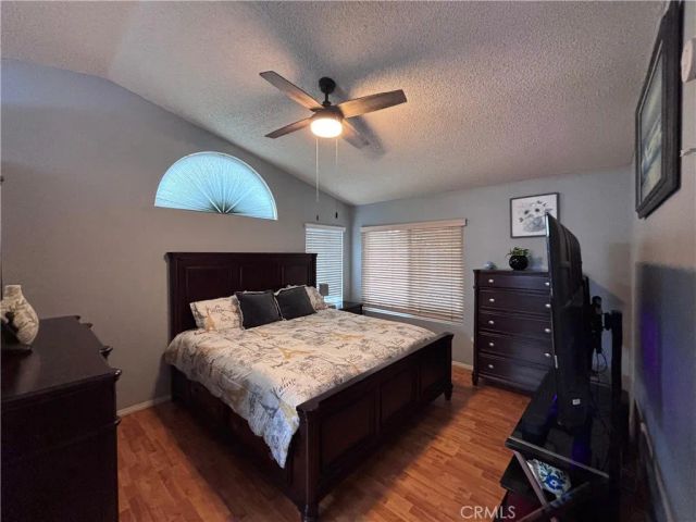 560 Coudures, Perris, CA 92571