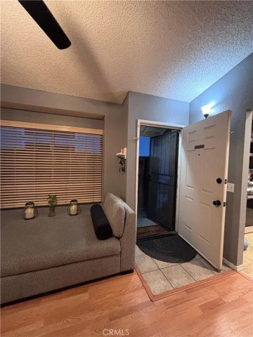 560 Coudures, Perris, CA 92571