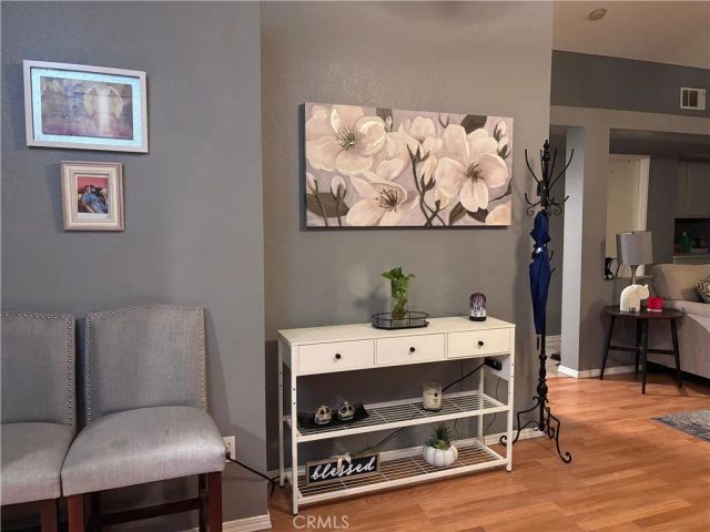 560 Coudures, Perris, CA 92571
