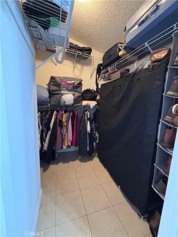 560 Coudures, Perris, CA 92571