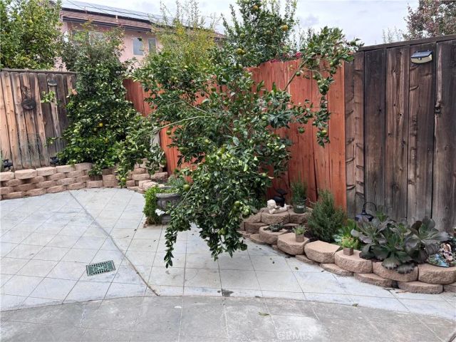 560 Coudures, Perris, CA 92571