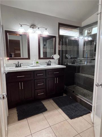 560 Coudures, Perris, CA 92571