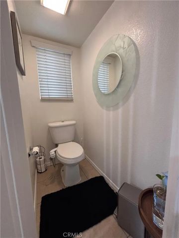 560 Coudures, Perris, CA 92571