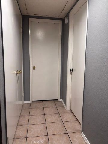 560 Coudures, Perris, CA 92571