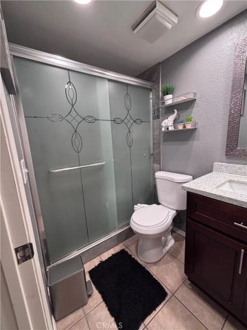 560 Coudures, Perris, CA 92571