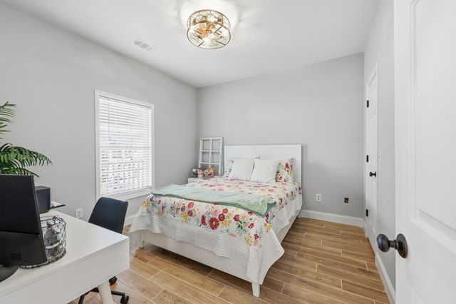 5810 Longwood Dr Unit 303, Murrells Inlet, SC 29576