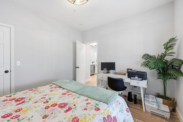 5810 Longwood Dr Unit 303, Murrells Inlet, SC 29576