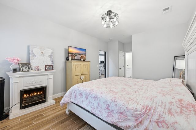 5810 Longwood Dr Unit 303, Murrells Inlet, SC 29576