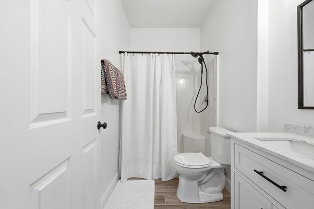 5810 Longwood Dr Unit 303, Murrells Inlet, SC 29576