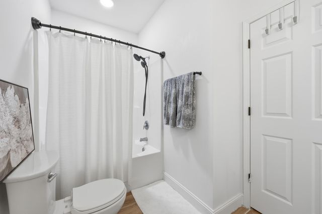 5810 Longwood Dr Unit 303, Murrells Inlet, SC 29576