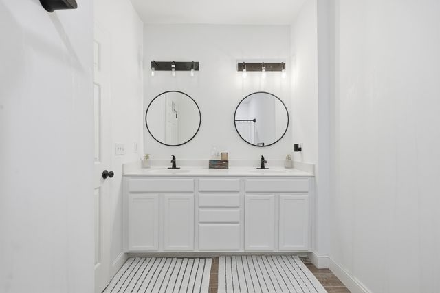 5810 Longwood Dr Unit 303, Murrells Inlet, SC 29576