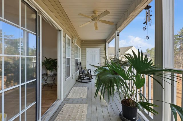 5810 Longwood Dr Unit 303, Murrells Inlet, SC 29576