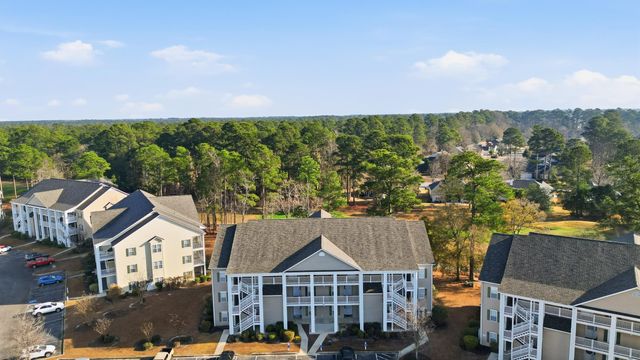 5810 Longwood Dr Unit 303, Murrells Inlet, SC 29576