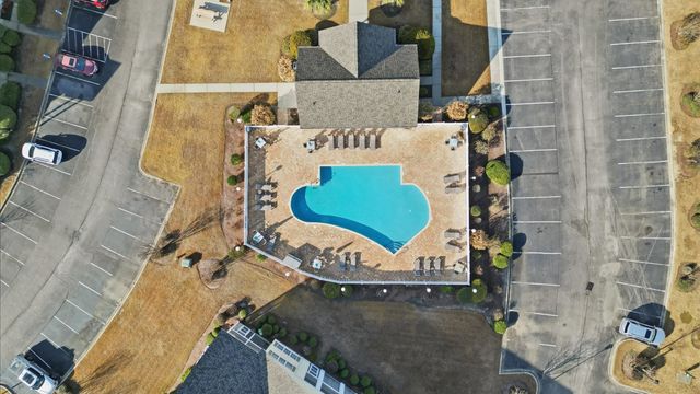 5810 Longwood Dr Unit 303, Murrells Inlet, SC 29576